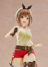 Load image into Gallery viewer, PRE-ORDER POP UP PARADE Reisalin Stout: Anime Ver. L Size Atelier Ryza: Ever Darkness & the Secret Hideout