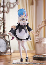 Load image into Gallery viewer, PRE-ORDER POP UP PARADE Rem L Size Re:ZERO -Starting Life in Another World-