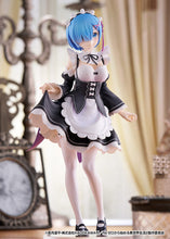 Load image into Gallery viewer, PRE-ORDER POP UP PARADE Rem L Size Re:ZERO -Starting Life in Another World-