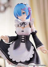 Load image into Gallery viewer, PRE-ORDER POP UP PARADE Rem L Size Re:ZERO -Starting Life in Another World-
