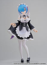 Load image into Gallery viewer, PRE-ORDER POP UP PARADE Rem L Size Re:ZERO -Starting Life in Another World-