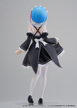 Load image into Gallery viewer, PRE-ORDER POP UP PARADE Rem L Size Re:ZERO -Starting Life in Another World-