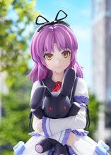 Load image into Gallery viewer, PRE-ORDER POP UP PARADE Renne L Size Trails in The Sky 2nd Chapter