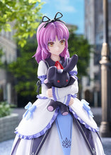 Load image into Gallery viewer, PRE-ORDER POP UP PARADE Renne L Size Trails in The Sky 2nd Chapter