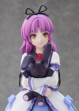 Load image into Gallery viewer, PRE-ORDER POP UP PARADE Renne L Size Trails in The Sky 2nd Chapter