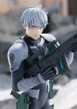 Load image into Gallery viewer, PRE-ORDER POP UP PARADE Reno Ichikawa Kaiju No. 8