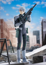 Load image into Gallery viewer, PRE-ORDER POP UP PARADE Reno Ichikawa Kaiju No. 8
