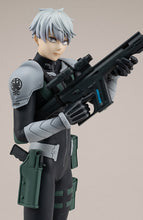 Load image into Gallery viewer, PRE-ORDER POP UP PARADE Reno Ichikawa Kaiju No. 8