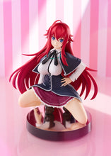 Load image into Gallery viewer, PRE-ORDER POP UP PARADE Rias Gremory L Size High School DxD HERO