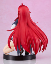 Load image into Gallery viewer, PRE-ORDER POP UP PARADE Rias Gremory L Size High School DxD HERO