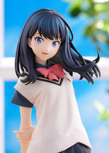 Load image into Gallery viewer, PRE-ORDER POP UP PARADE Rikka Takarada L Size Girdman Universe