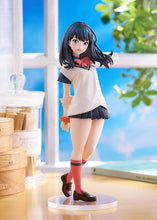 Load image into Gallery viewer, PRE-ORDER POP UP PARADE Rikka Takarada L Size Girdman Universe
