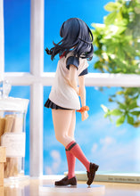 Load image into Gallery viewer, PRE-ORDER POP UP PARADE Rikka Takarada L Size Girdman Universe