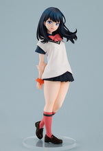 Load image into Gallery viewer, PRE-ORDER POP UP PARADE Rikka Takarada L Size Girdman Universe