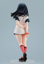 Load image into Gallery viewer, PRE-ORDER POP UP PARADE Rikka Takarada L Size Girdman Universe