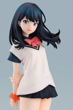 Load image into Gallery viewer, PRE-ORDER POP UP PARADE Rikka Takarada L Size Girdman Universe