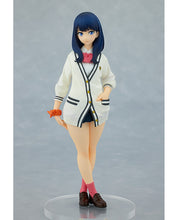 Load image into Gallery viewer, PRE-ORDER POP UP PARADE Rikka Takarada SSSS.GRIDMAN