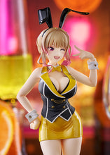 Load image into Gallery viewer, PRE-ORDER POP UP PARADE Rin L Size Bunny Garden