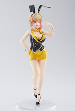 Load image into Gallery viewer, PRE-ORDER POP UP PARADE Rin L Size Bunny Garden