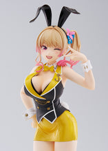 Load image into Gallery viewer, PRE-ORDER POP UP PARADE Rin L Size Bunny Garden