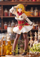 Load image into Gallery viewer, PRE-ORDER POP UP PARADE Rit L Size Banished from the Heroes' Party