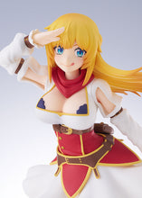 Load image into Gallery viewer, PRE-ORDER POP UP PARADE Rit L Size Banished from the Heroes' Party