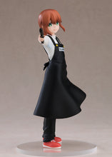 Load image into Gallery viewer, PRE-ORDER POP UP PARADE Rita Kindergarten Wars