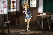 Load image into Gallery viewer, PRE-ORDER POP UP PARADE Ritsu Tainaka L Size K-ON!
