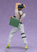 Load image into Gallery viewer, PRE-ORDER POP UP PARADE Rohan Kishibe JoJo's Bizarre Adventure: Diamond is Unbreakable
