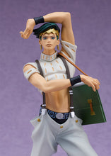Load image into Gallery viewer, PRE-ORDER POP UP PARADE Rohan Kishibe JoJo's Bizarre Adventure: Diamond is Unbreakable