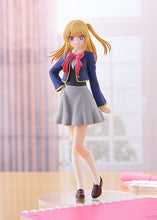 Load image into Gallery viewer, PRE-ORDER POP UP PARADE Ruby Oshi No Ko