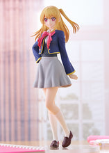 Load image into Gallery viewer, PRE-ORDER POP UP PARADE Ruby Oshi No Ko