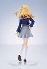 Load image into Gallery viewer, PRE-ORDER POP UP PARADE Ruby Oshi No Ko
