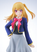 Load image into Gallery viewer, PRE-ORDER POP UP PARADE Ruby Oshi No Ko