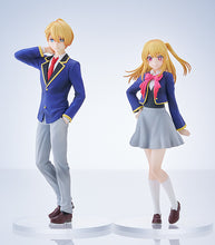 Load image into Gallery viewer, PRE-ORDER POP UP PARADE Ruby Oshi No Ko