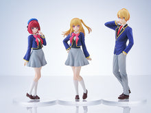 Load image into Gallery viewer, PRE-ORDER POP UP PARADE Ruby Oshi No Ko