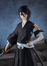 Load image into Gallery viewer, PRE-ORDER POP UP PARADE Rukia Kuchiki Bleach