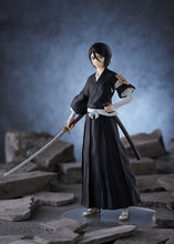 Load image into Gallery viewer, PRE-ORDER POP UP PARADE Rukia Kuchiki Bleach