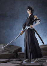 Load image into Gallery viewer, PRE-ORDER POP UP PARADE Rukia Kuchiki Bleach