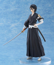 Load image into Gallery viewer, PRE-ORDER POP UP PARADE Rukia Kuchiki Bleach