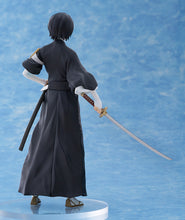 Load image into Gallery viewer, PRE-ORDER POP UP PARADE Rukia Kuchiki Bleach