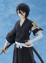 Load image into Gallery viewer, PRE-ORDER POP UP PARADE Rukia Kuchiki Bleach