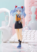 Load image into Gallery viewer, PRE-ORDER POP UP PARADE Ruri Hoshino Martian Successor Nadesico