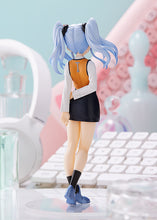 Load image into Gallery viewer, PRE-ORDER POP UP PARADE Ruri Hoshino Martian Successor Nadesico