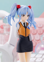 Load image into Gallery viewer, PRE-ORDER POP UP PARADE Ruri Hoshino Martian Successor Nadesico