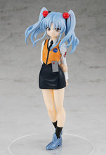 Load image into Gallery viewer, PRE-ORDER POP UP PARADE Ruri Hoshino Martian Successor Nadesico