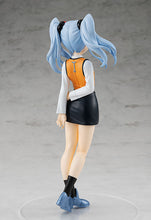 Load image into Gallery viewer, PRE-ORDER POP UP PARADE Ruri Hoshino Martian Successor Nadesico