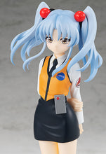 Load image into Gallery viewer, PRE-ORDER POP UP PARADE Ruri Hoshino Martian Successor Nadesico
