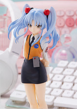 Load image into Gallery viewer, PRE-ORDER POP UP PARADE Ruri Hoshino(re-run) Martian Successor Nadesico