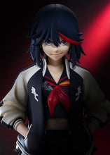 Load image into Gallery viewer, PRE-ORDER POP UP PARADE Ryuko Matoi Souvenir Jacket Ver. L Size KILL la KILL